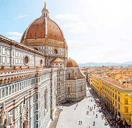 Duomo di Firenze
